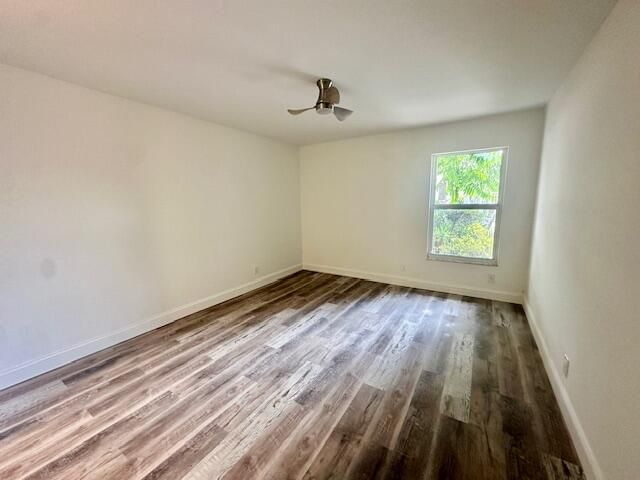 9071 Tracy Court 3, Boca Raton, FL 33496