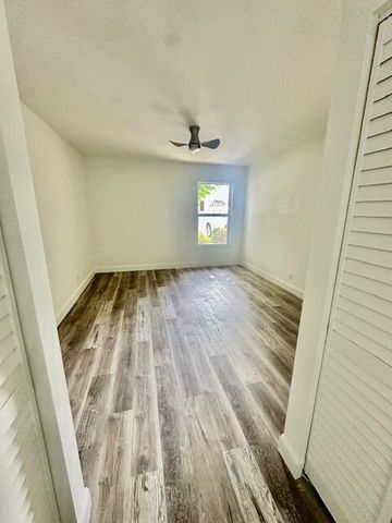 9071 Tracy Court 3, Boca Raton, FL 33496