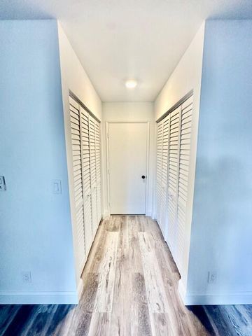 9071 Tracy Court 3, Boca Raton, FL 33496