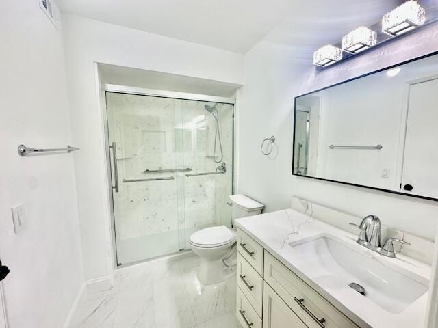 9071 Tracy Court 3, Boca Raton, FL 33496