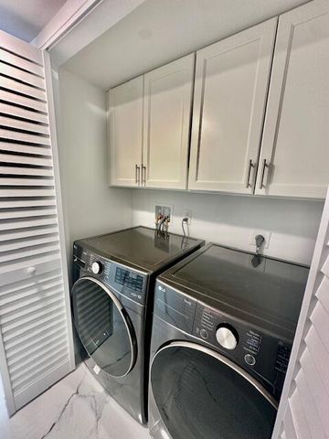 9071 Tracy Court 3, Boca Raton, FL 33496