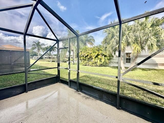 9071 Tracy Court 3, Boca Raton, FL 33496