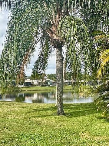 9071 Tracy Court 3, Boca Raton, FL 33496