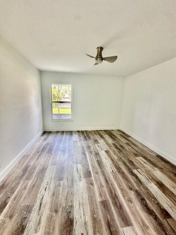 9071 Tracy Court 3, Boca Raton, FL 33496