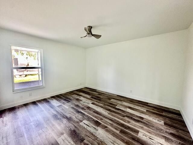 9071 Tracy Court 3, Boca Raton, FL 33496