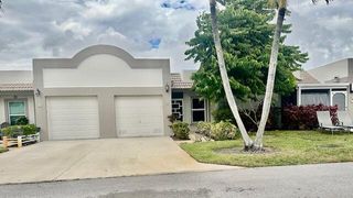 9071 Tracy Court 3, Boca Raton, FL 33496