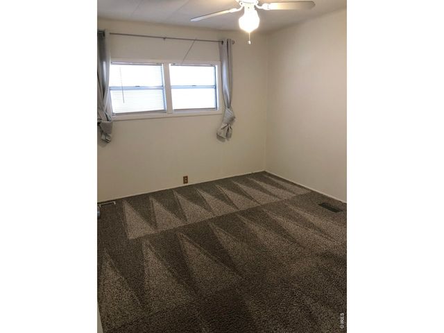 2211 W Mulberry St 54, Fort Collins, CO 80521