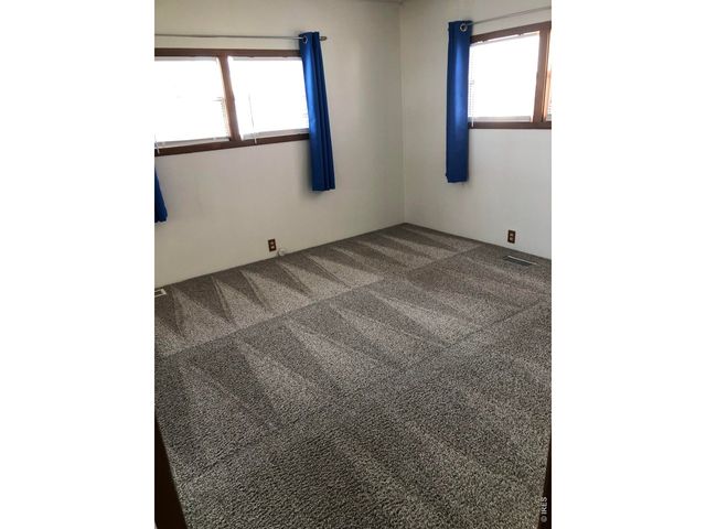 2211 W Mulberry St 54, Fort Collins, CO 80521