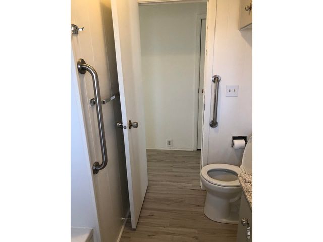 2211 W Mulberry St 54, Fort Collins, CO 80521