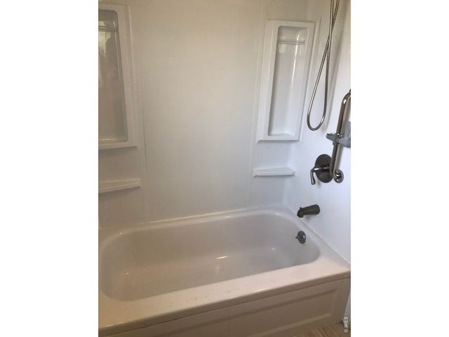 2211 W Mulberry St 54, Fort Collins, CO 80521