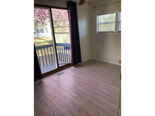 2211 W Mulberry St 54, Fort Collins, CO 80521