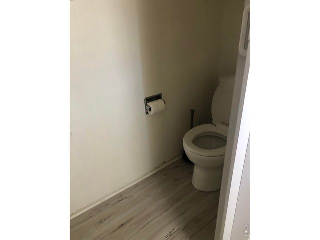 2211 W Mulberry St 54, Fort Collins, CO 80521