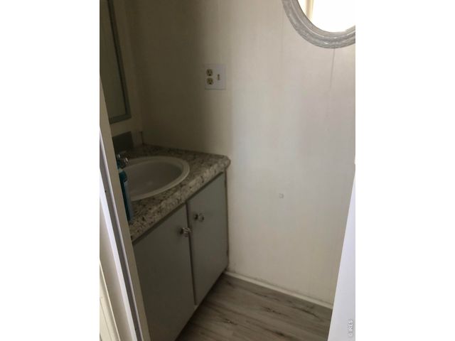 2211 W Mulberry St 54, Fort Collins, CO 80521