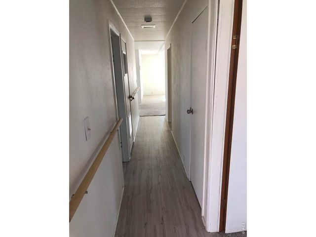 2211 W Mulberry St 54, Fort Collins, CO 80521