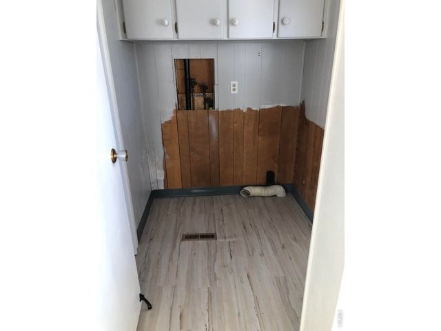 2211 W Mulberry St 54, Fort Collins, CO 80521