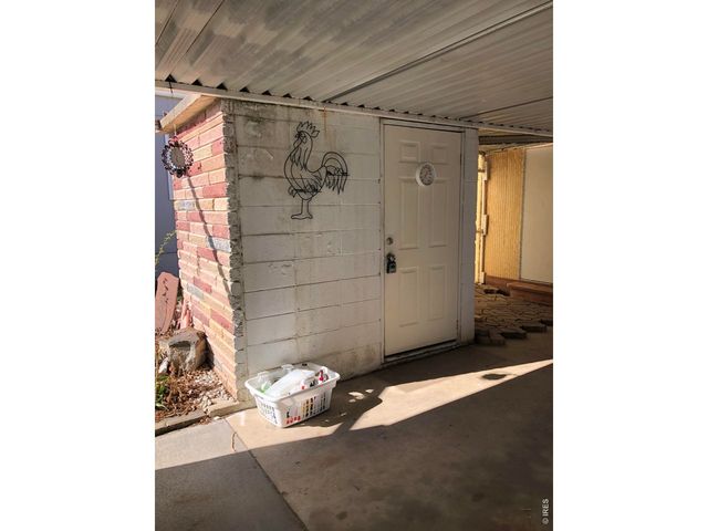 2211 W Mulberry St 54, Fort Collins, CO 80521