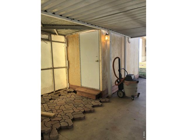 2211 W Mulberry St 54, Fort Collins, CO 80521