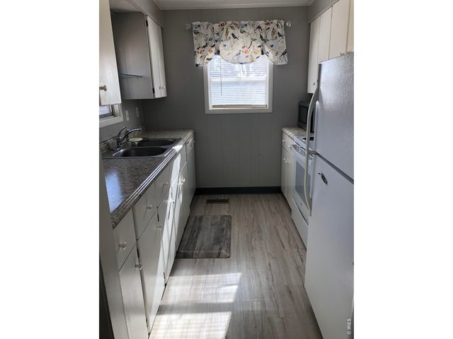 2211 W Mulberry St 54, Fort Collins, CO 80521