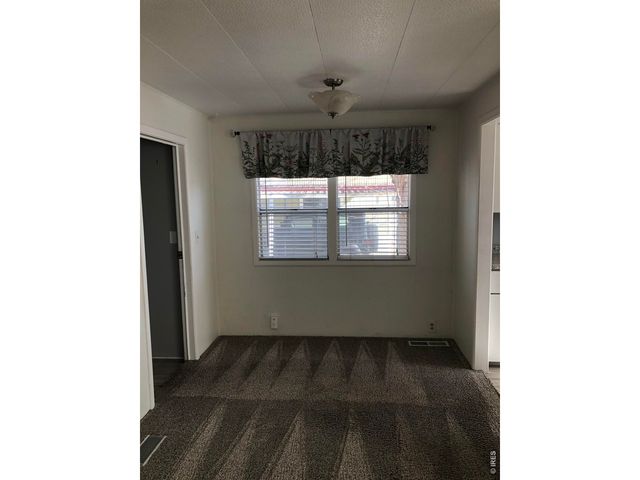 2211 W Mulberry St 54, Fort Collins, CO 80521