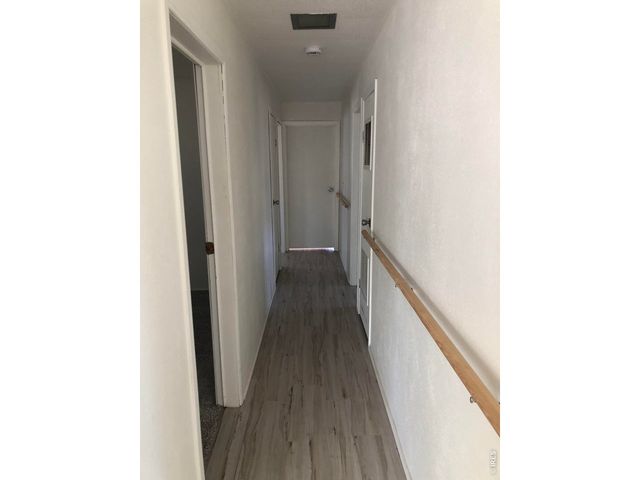 2211 W Mulberry St 54, Fort Collins, CO 80521