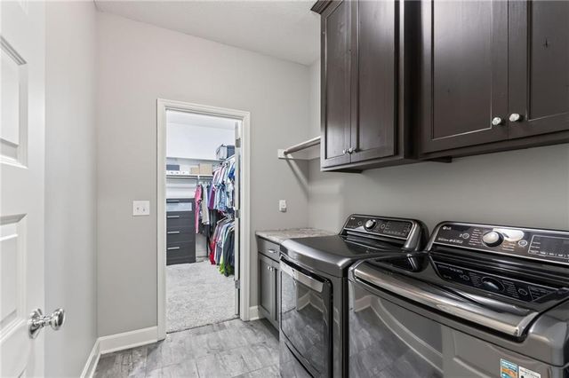 8425 Laramie Street, De Soto, KS 66018