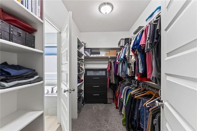 8425 Laramie Street, De Soto, KS 66018