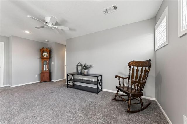 8425 Laramie Street, De Soto, KS 66018