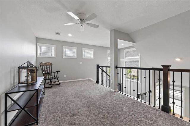 8425 Laramie Street, De Soto, KS 66018