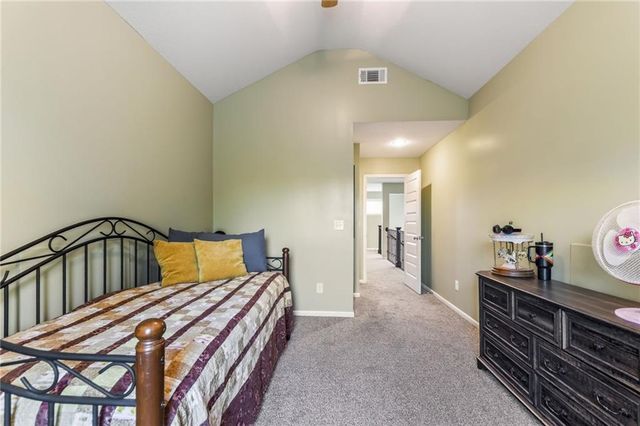 8425 Laramie Street, De Soto, KS 66018