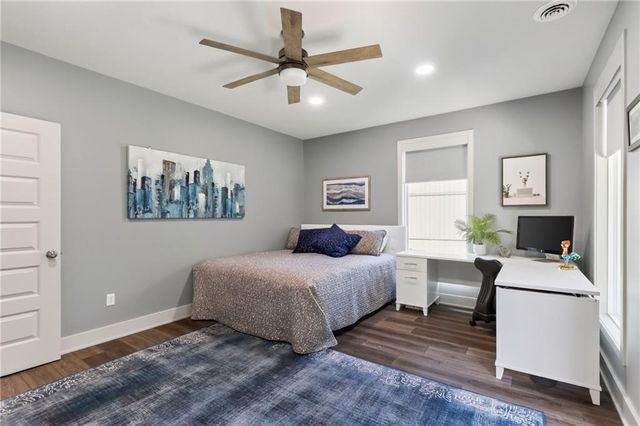 8425 Laramie Street, De Soto, KS 66018