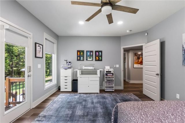 8425 Laramie Street, De Soto, KS 66018