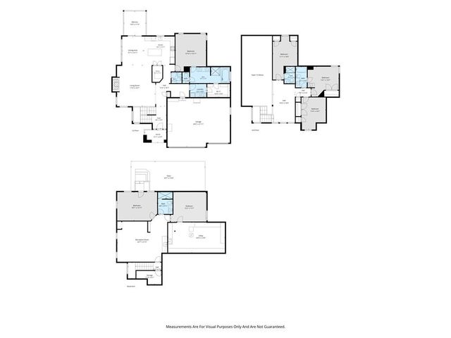 8425 Laramie Street, De Soto, KS 66018