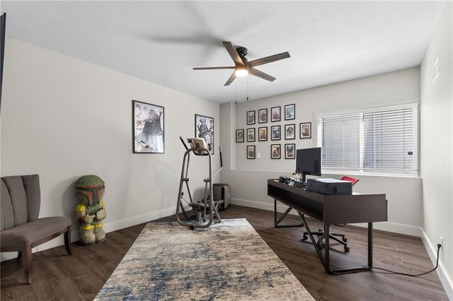8425 Laramie Street, De Soto, KS 66018