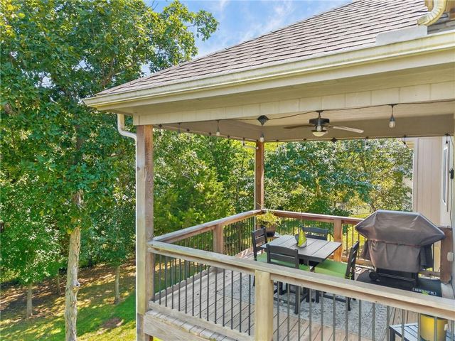 8425 Laramie Street, De Soto, KS 66018
