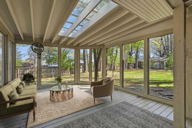 2550 Adamsbrooke Drive, Conway, AR 72034