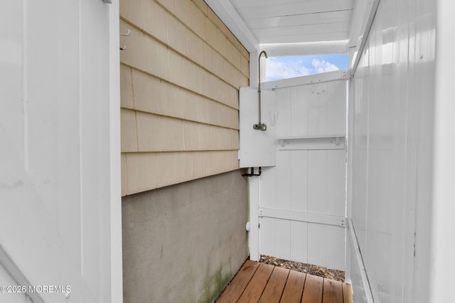 7 Anderson Street ANNUAL, Monmouth Beach, NJ 07750