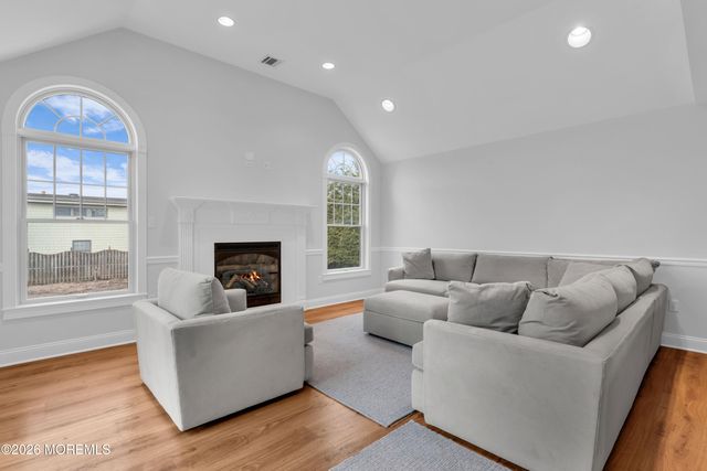 7 Anderson Street ANNUAL, Monmouth Beach, NJ 07750