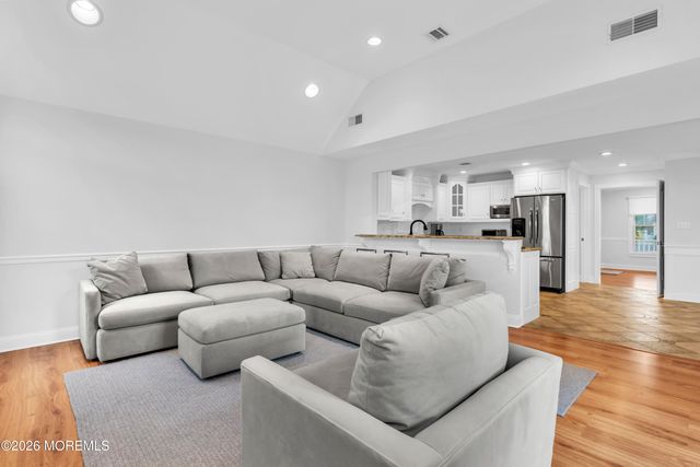 7 Anderson Street ANNUAL, Monmouth Beach, NJ 07750