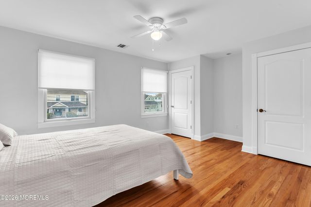 7 Anderson Street ANNUAL, Monmouth Beach, NJ 07750