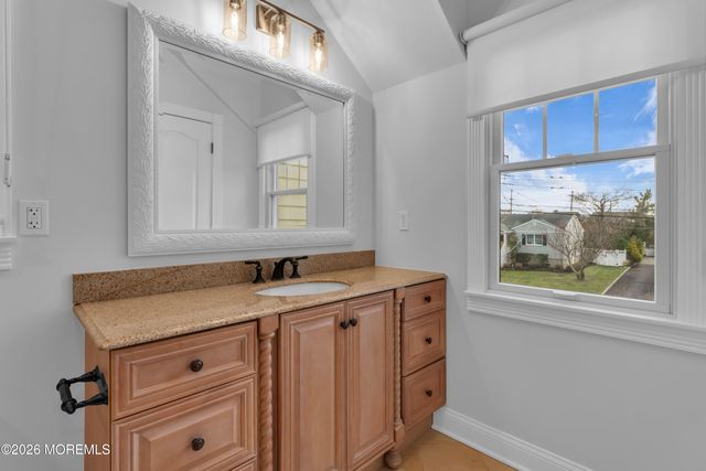 7 Anderson Street ANNUAL, Monmouth Beach, NJ 07750