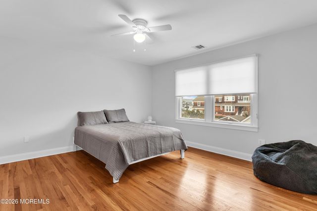 7 Anderson Street ANNUAL, Monmouth Beach, NJ 07750