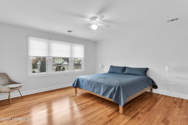 7 Anderson Street ANNUAL, Monmouth Beach, NJ 07750