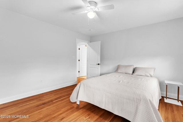 7 Anderson Street ANNUAL, Monmouth Beach, NJ 07750