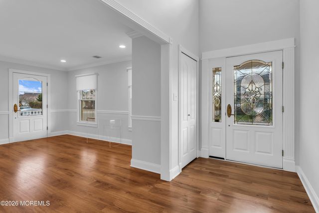 7 Anderson Street ANNUAL, Monmouth Beach, NJ 07750