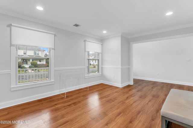 7 Anderson Street ANNUAL, Monmouth Beach, NJ 07750