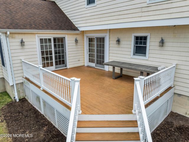 7 Anderson Street ANNUAL, Monmouth Beach, NJ 07750