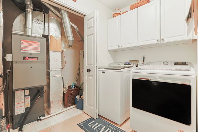 1353 Bridge Water Way Drive D 7, Mishawaka, IN 46545