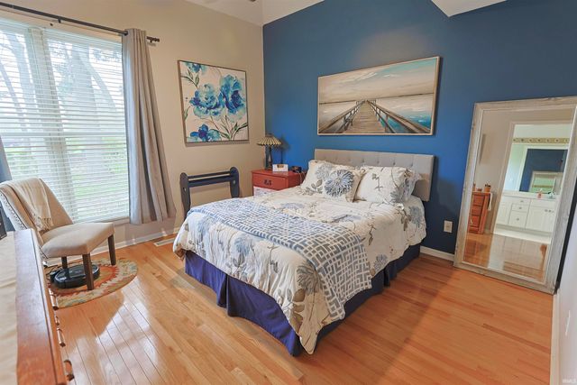 1353 Bridge Water Way Drive D 7, Mishawaka, IN 46545