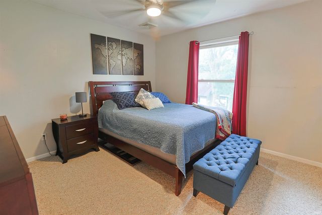 1353 Bridge Water Way Drive D 7, Mishawaka, IN 46545