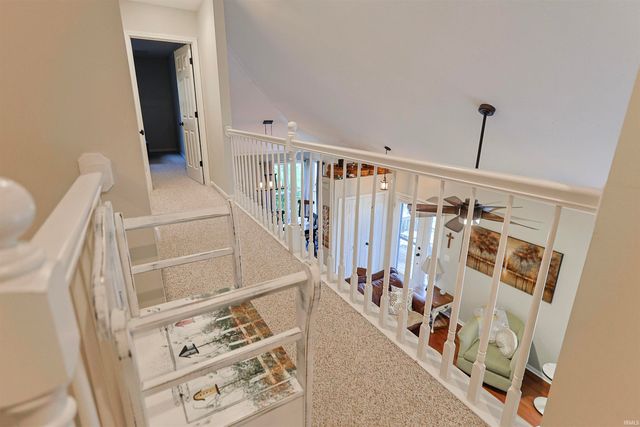 1353 Bridge Water Way Drive D 7, Mishawaka, IN 46545